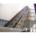 China Supplier belt conveyor system , rubber conveyor belt price